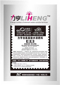 根网-腐殖酸水溶肥（5kg）